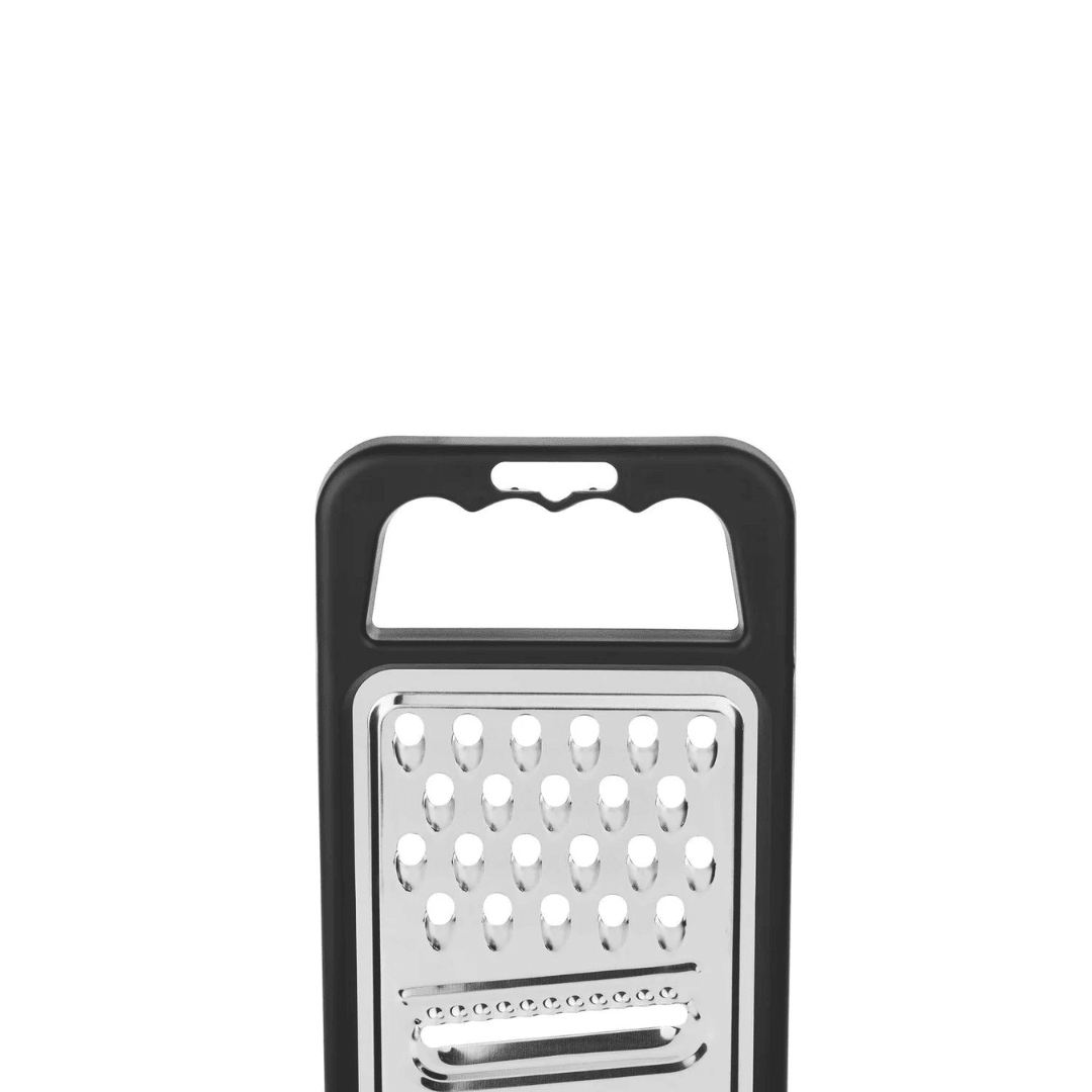 ERNESTO® Graters Set made Of Stainless Steel