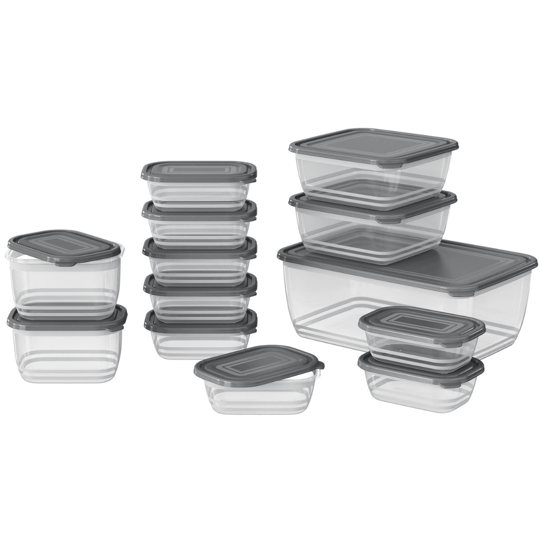 ERNESTO® Set of 13 Conservation Boxes