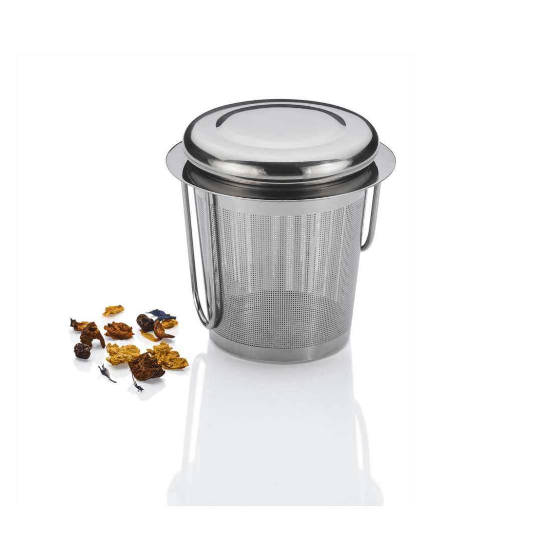 ERNESTO® Tea accessories