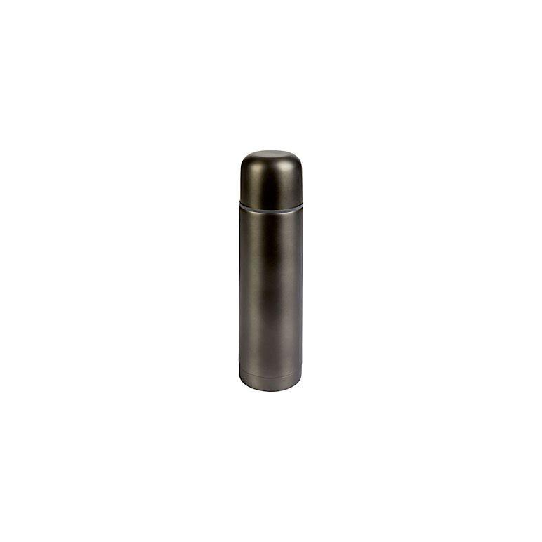 ERNESTO STAINLESS STEEL THERMOS CUP