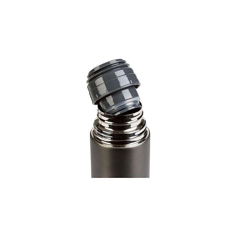 ERNESTO STAINLESS STEEL THERMOS CUP