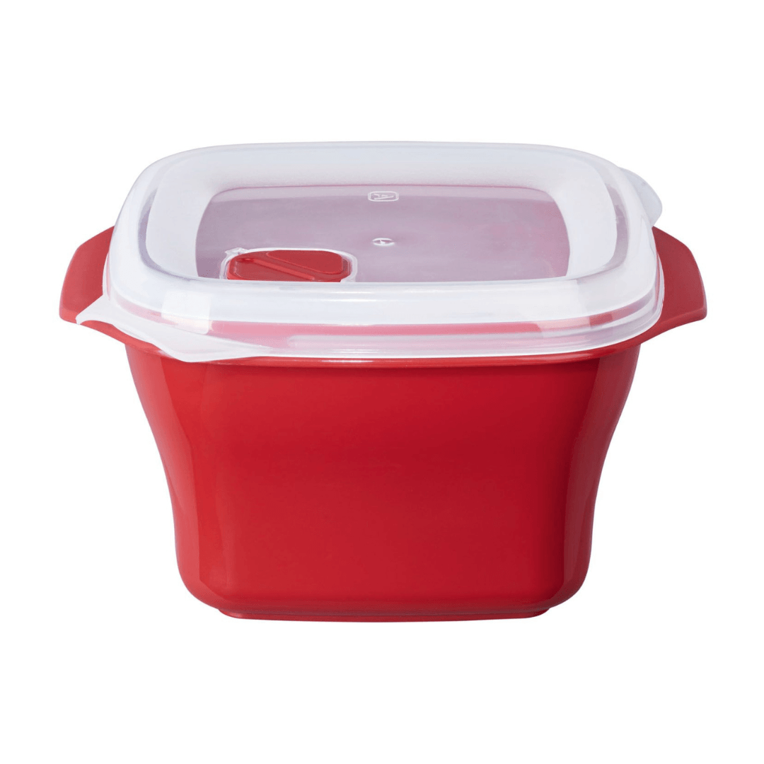 Ernesto Steamer for Microwave Oven
