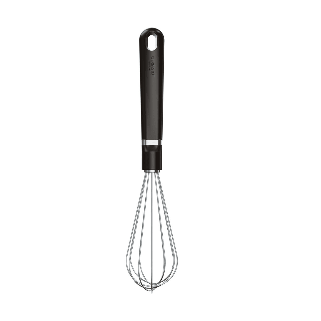 Ernesto Whisk
