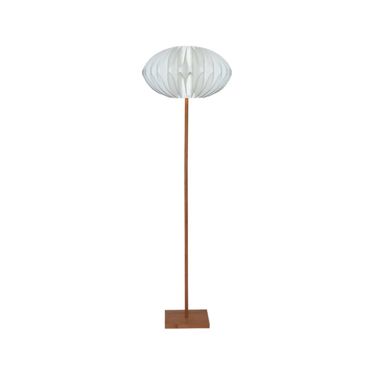 Luisa Floor lamp by Micasa