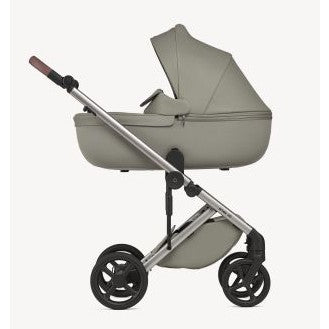 Anex Eli in1 Travel Travel System Stroller  Excite