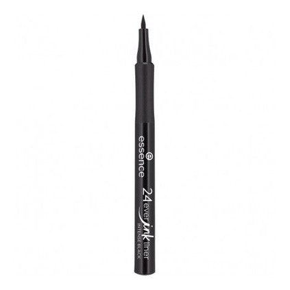 Essence 24ever Ink Liner