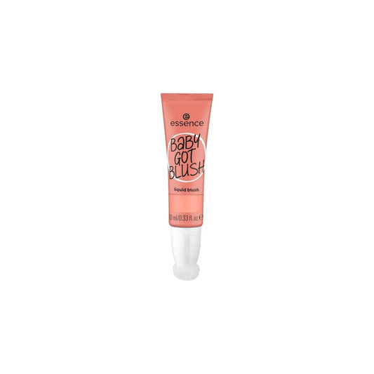 Baby Got Liquid Blush - Medaid International