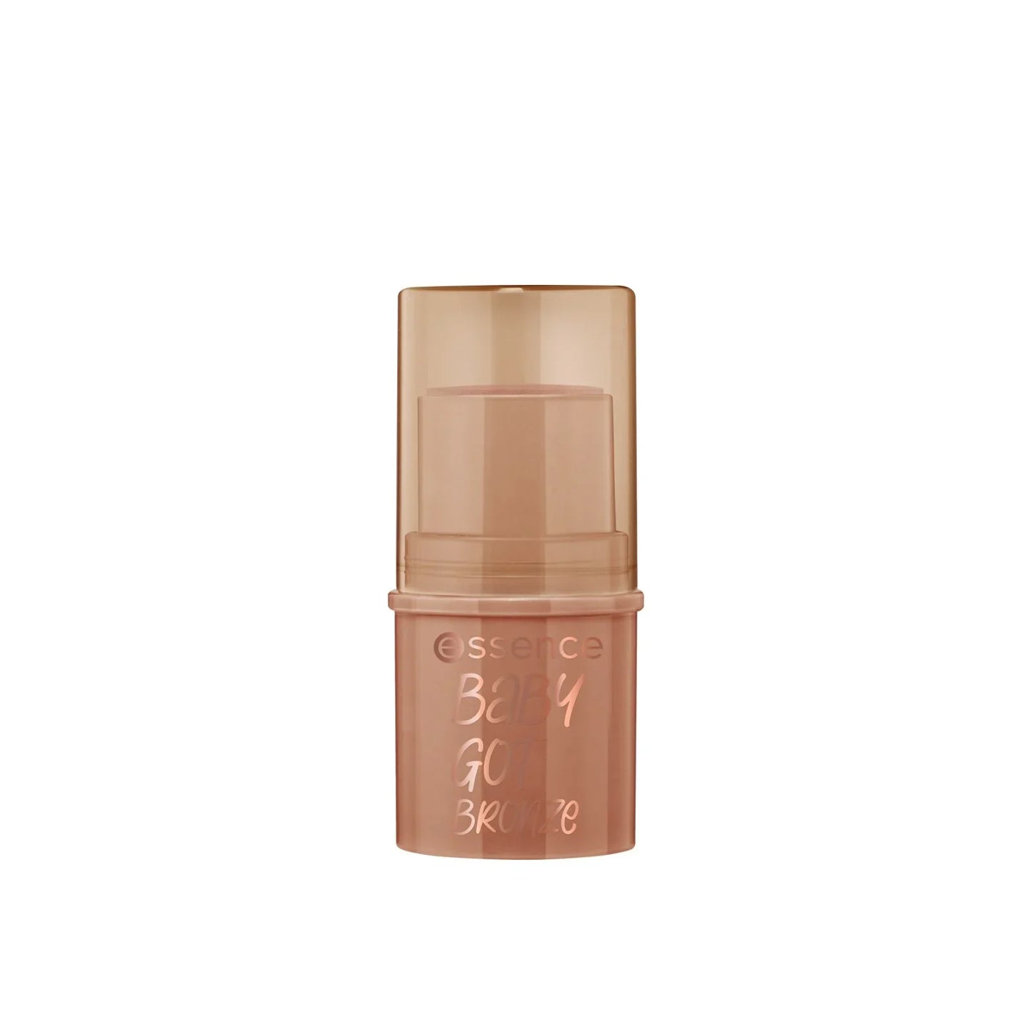 Essence Baby Got Bronze Bronzer Stick