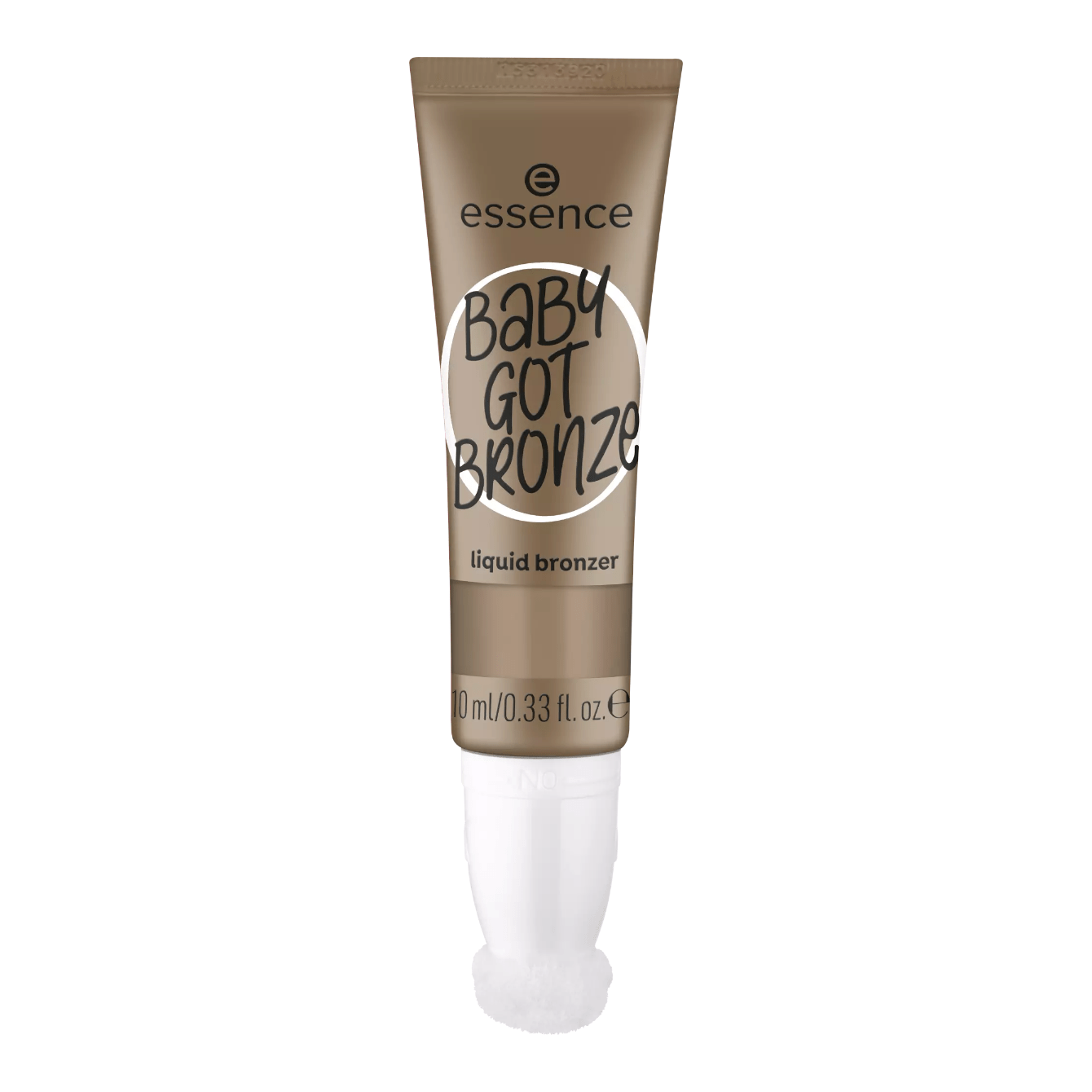 Essence Baby Got Bronze Liquid Bronzer 10-sweet shadow