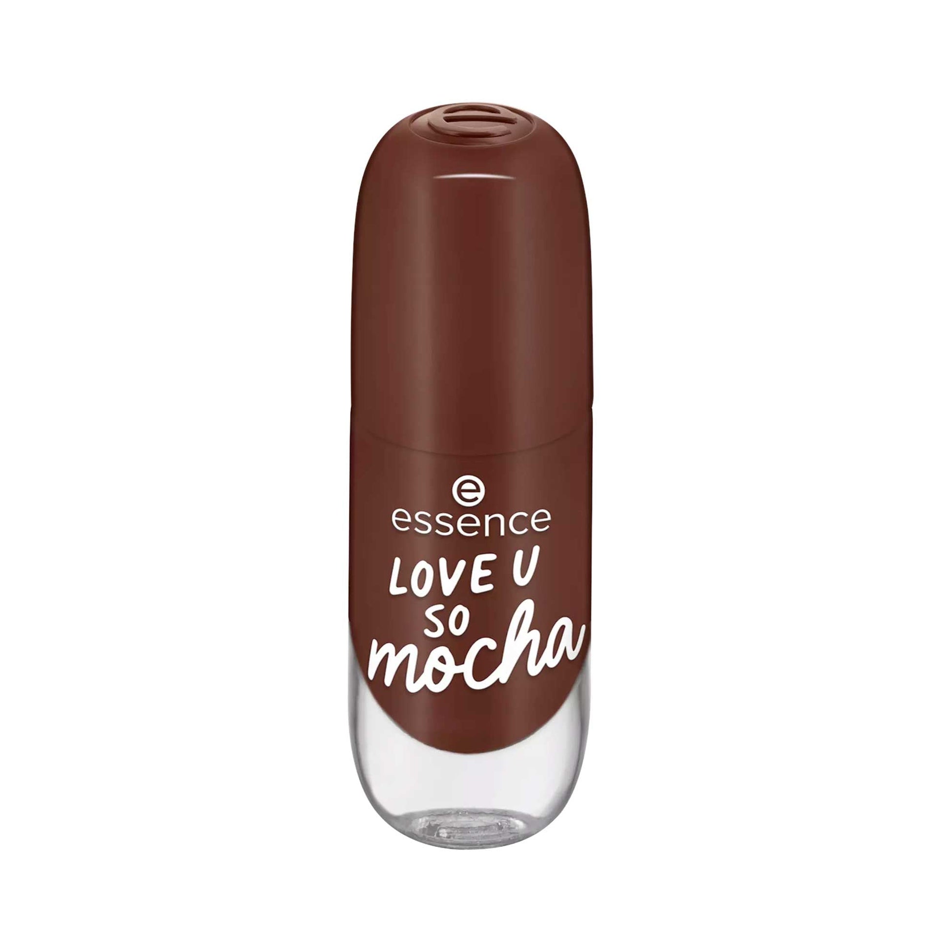 Nail Polish - Medaid