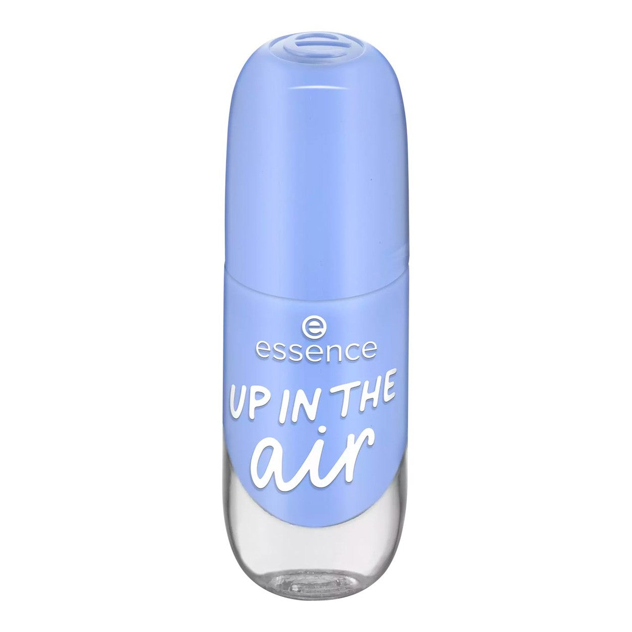 Essence gel nail colour 69-up in the air