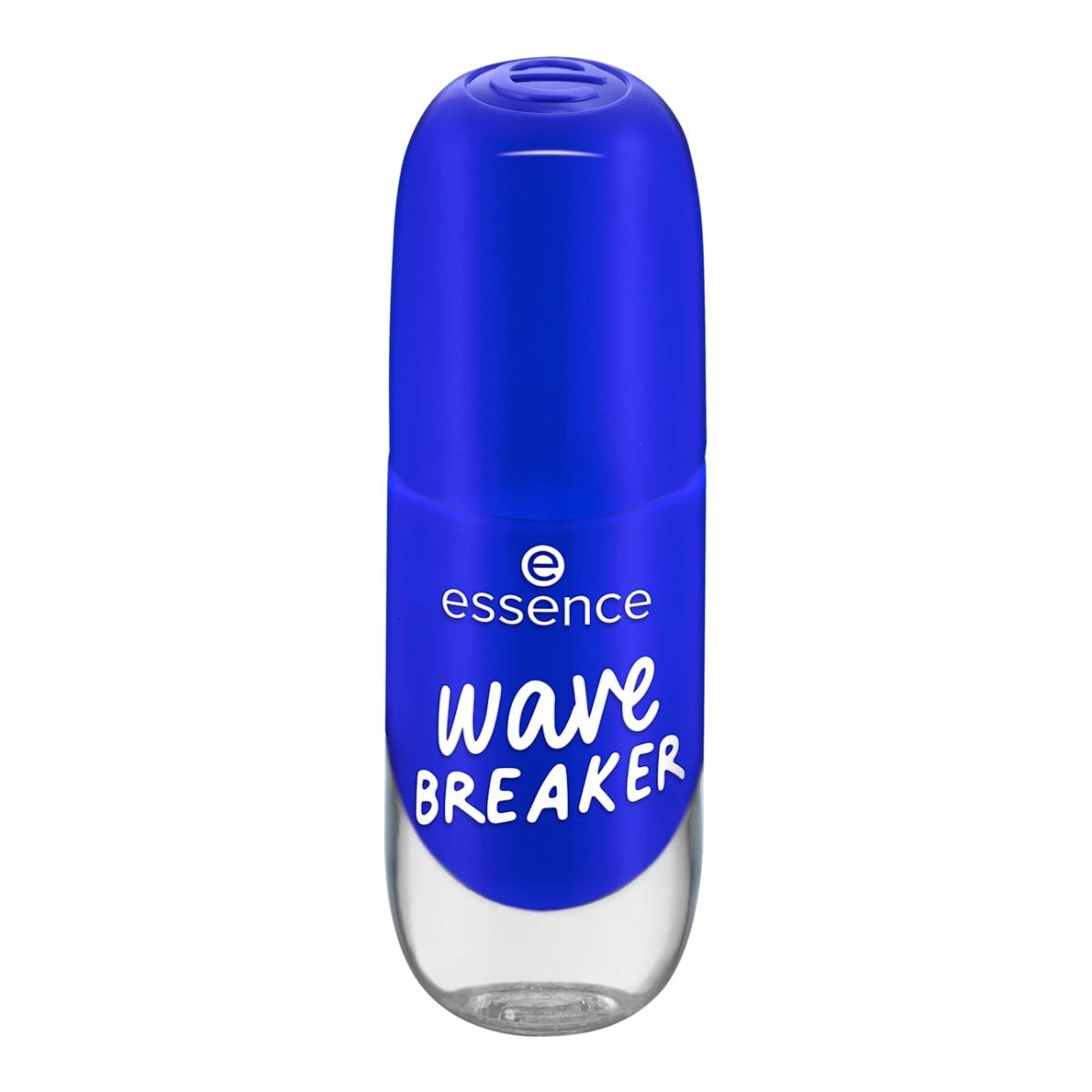 Essence Gel Nail Polish #75