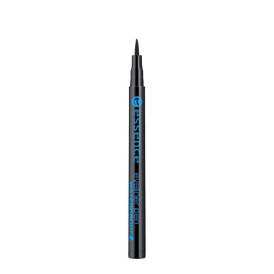 Essence eyeliner pen waterproof