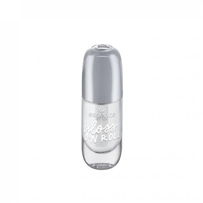 Gel Nail Colour - Medaid International