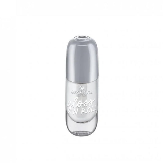 Gel Nail Colour - Medaid International