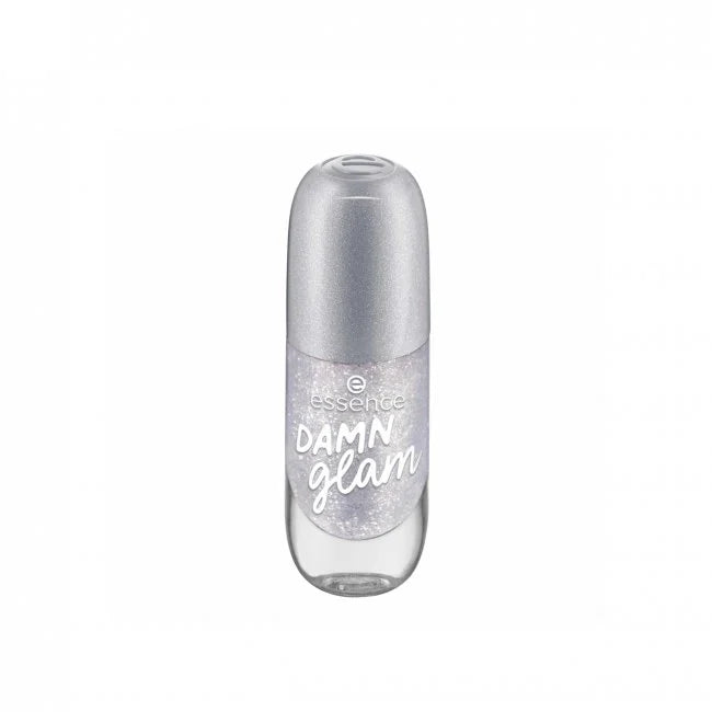 Gel Nail Colour - Medaid International