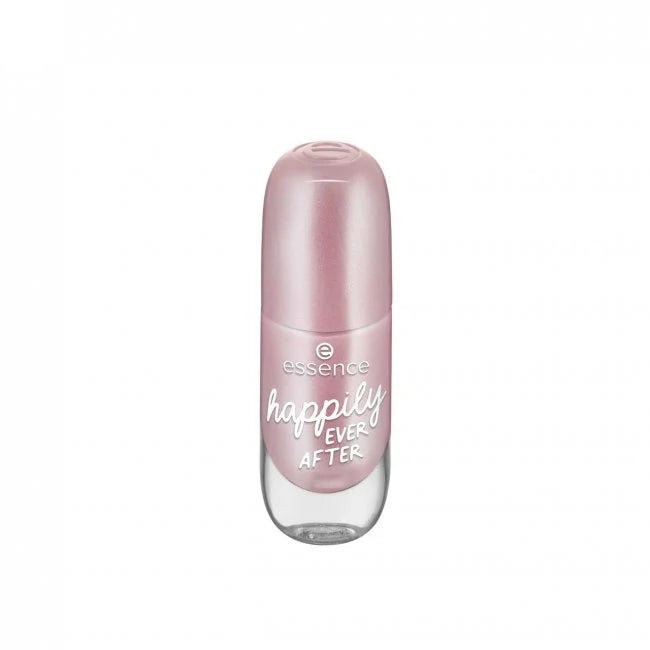 Gel Nail Colour - Medaid International