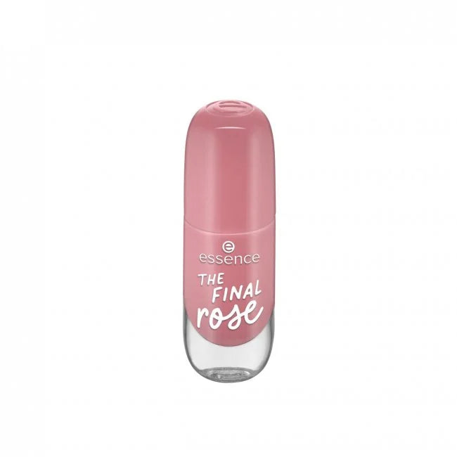 Gel Nail Colour - Medaid International