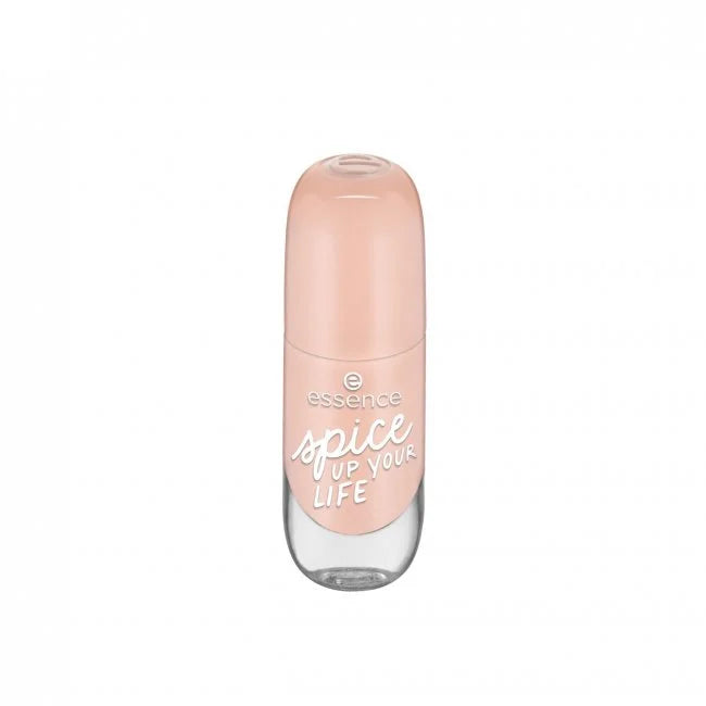 Gel Nail Colour - Medaid International