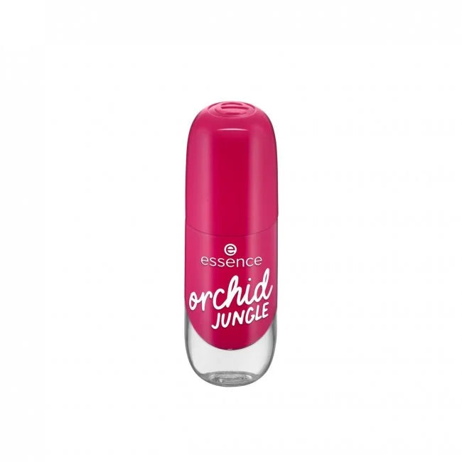 Gel Nail Colour - Medaid International