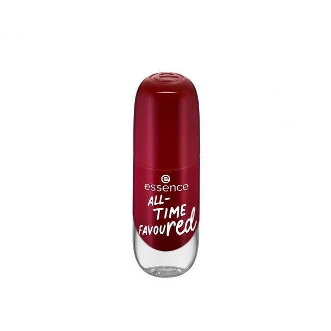Gel Nail Colour - Medaid International