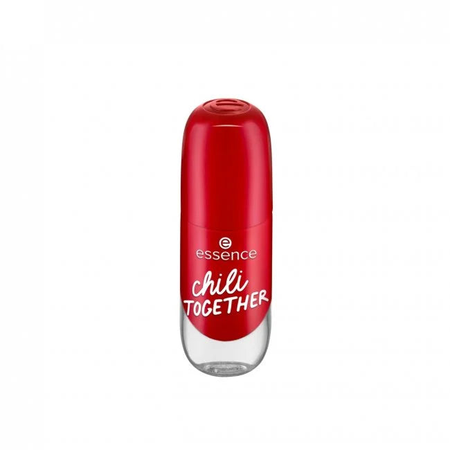 Gel Nail Colour - Medaid International