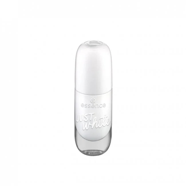 Gel Nail Colour - Medaid International