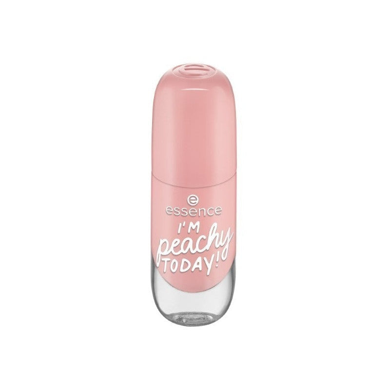 Nail polish - Medaid
