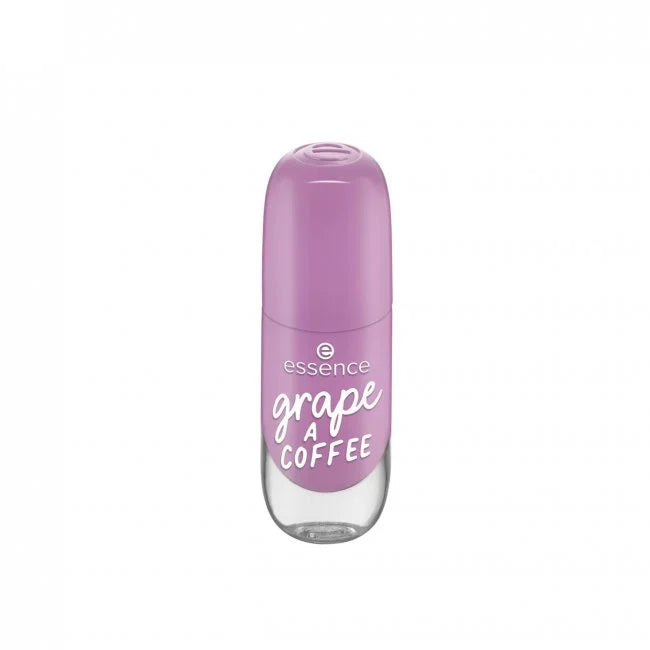 Gel Nail Colour - Medaid International