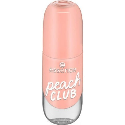 Nail Polish - Medaid
