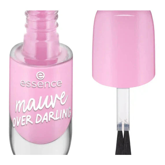 Essence Gel Nail Polish #80