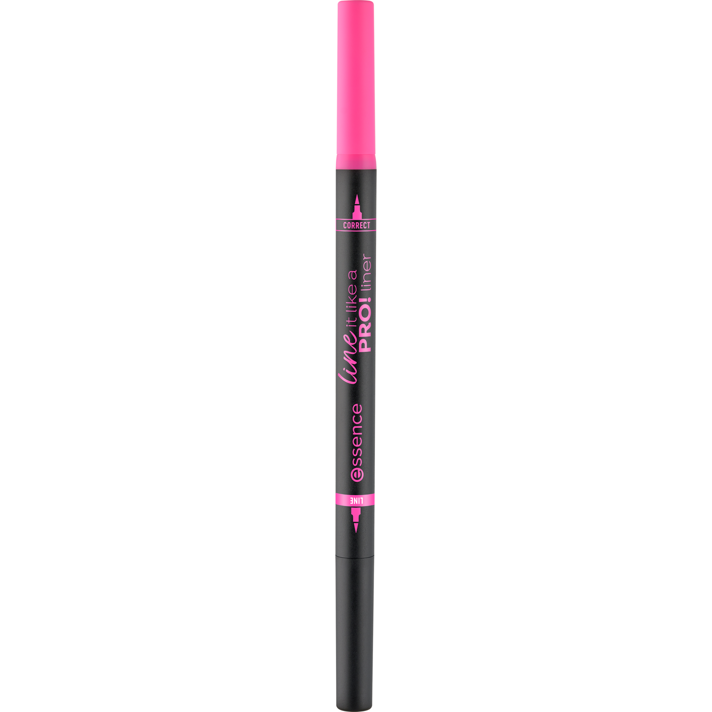 ESSENCE BLACK PROLINER