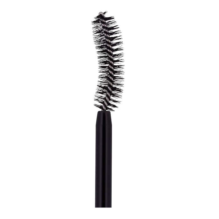 Essence lash like a boss ultra black mascara