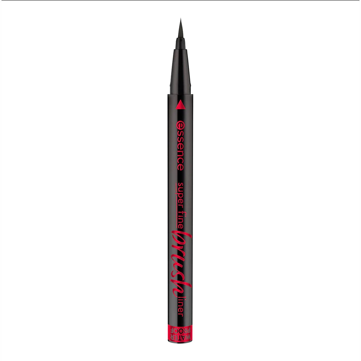 Essence super fine brush liner