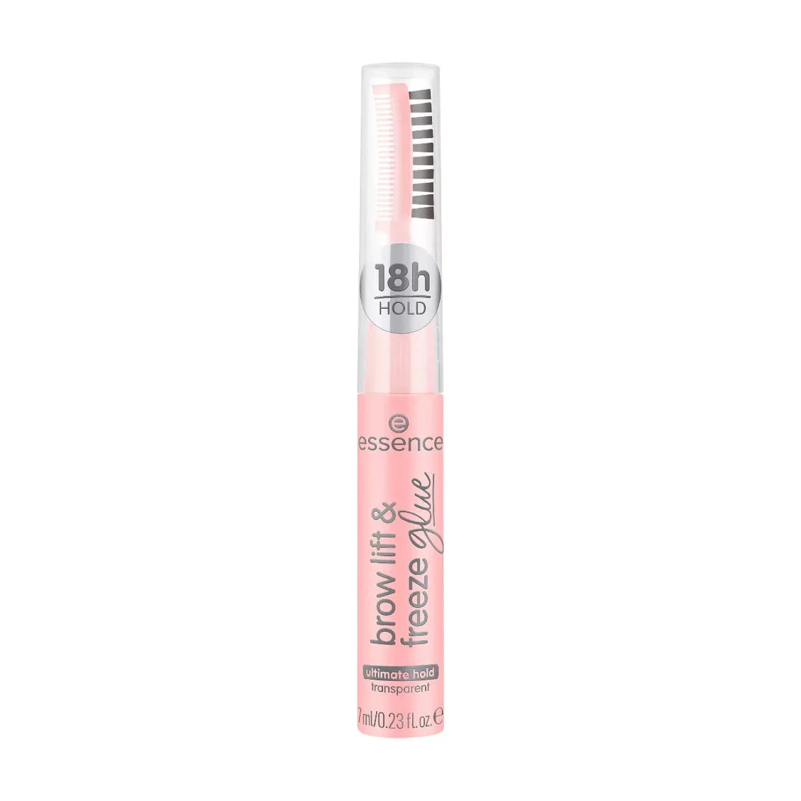 Essence Brow Lift & Freeze Glue 01
