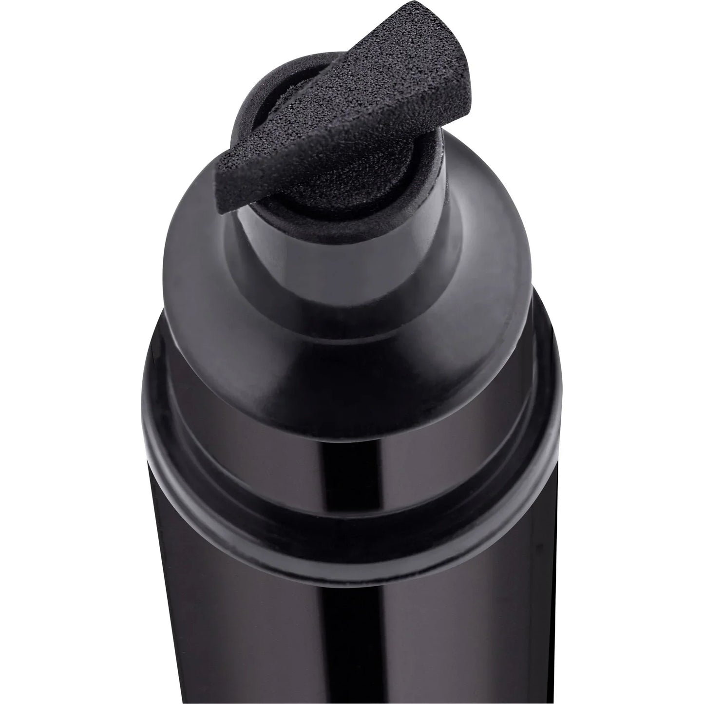 Essence Quick Wing Stamp Eyeliner 01 black