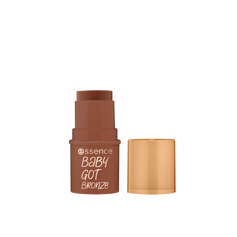 Essence Baby Got Bronze Bronzer Stick
