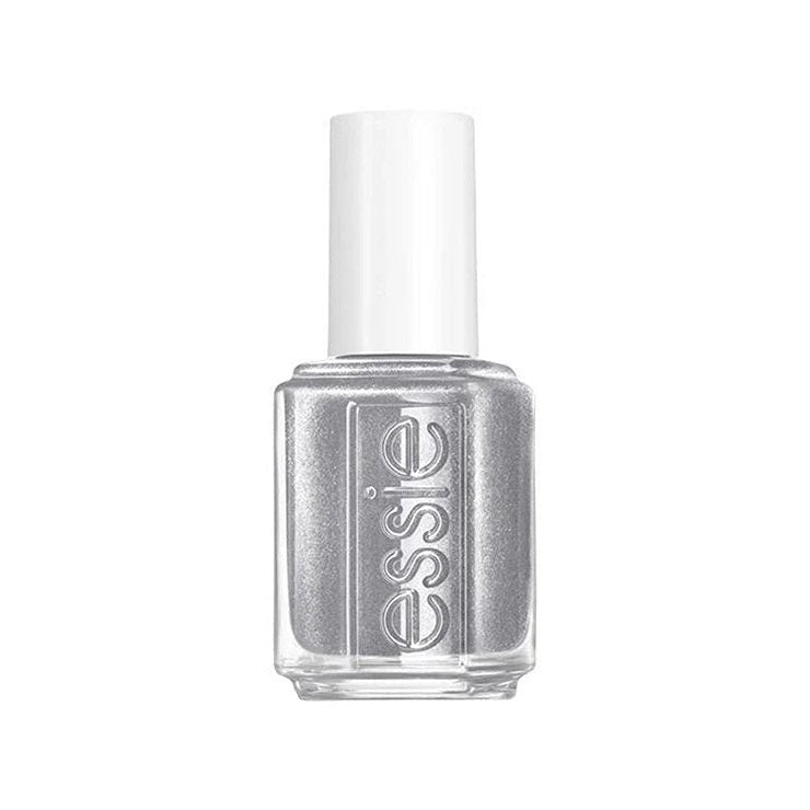Essie 387 Apres Chic
