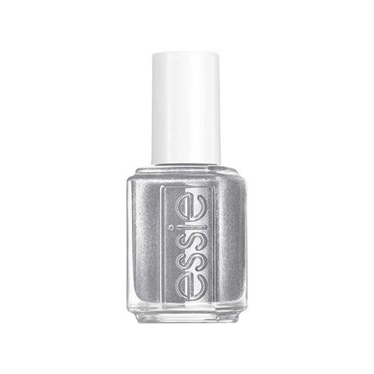Essie 387 Apres Chic