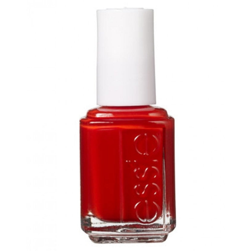 essie russian roulette 61 - Medaid International