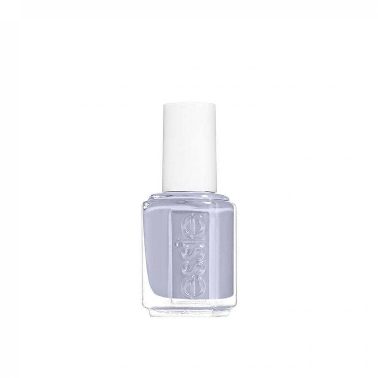 Essie nail polish-203 cocktail bling
