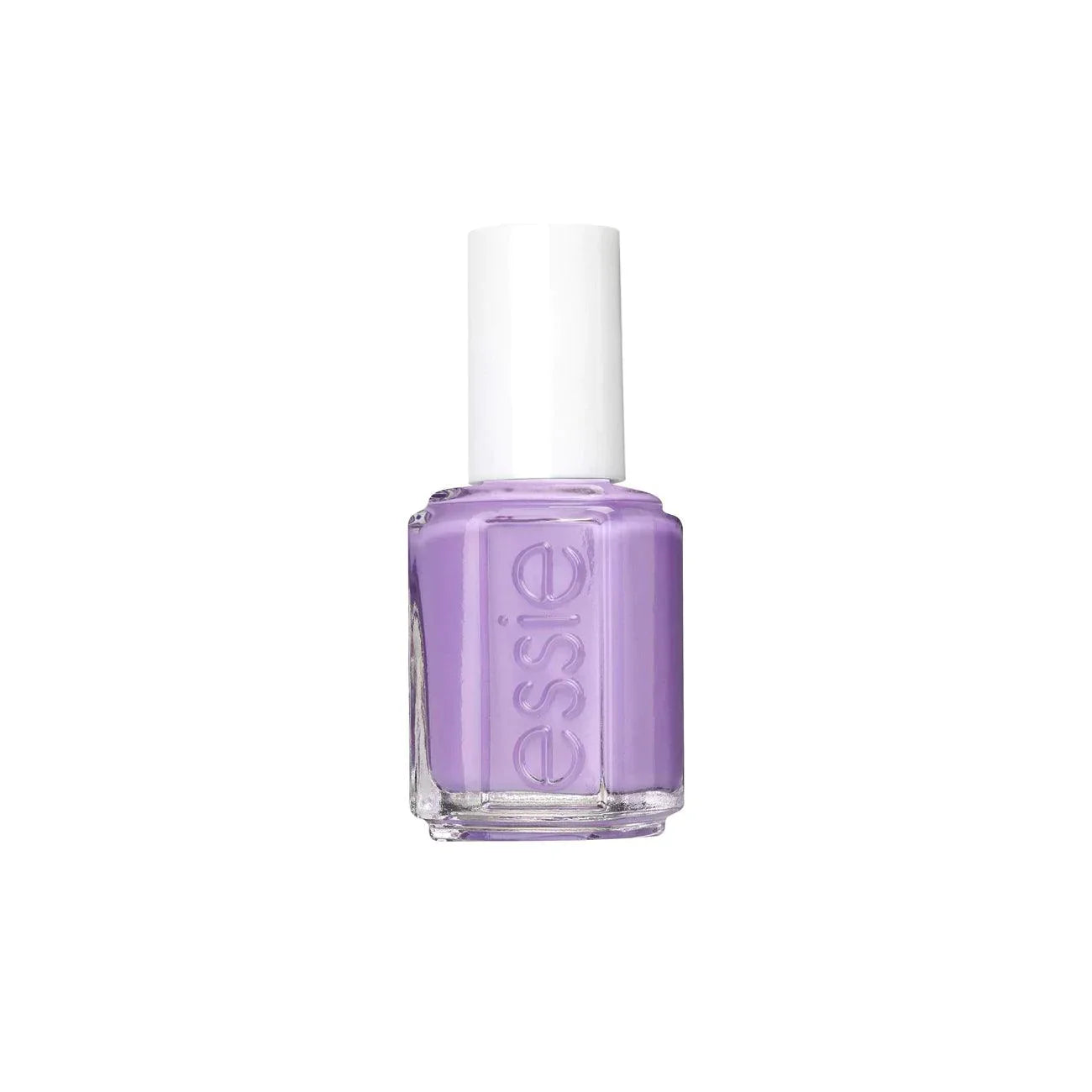 Essie nail polish-102 play date - Medaid International