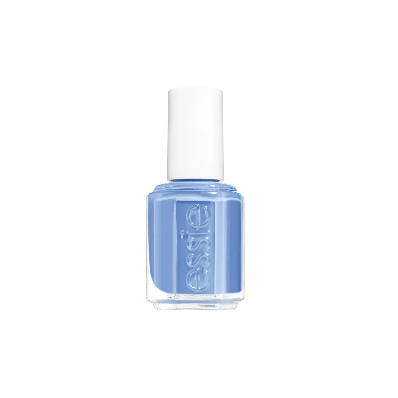 Essie nail polish 94 - lapiz of luxury