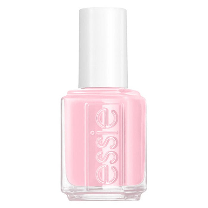 Essie 786 air spun fun