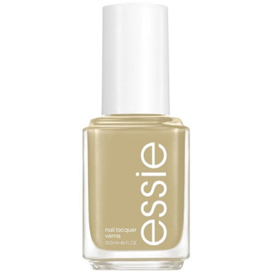 Essie Nail Polish 761 Cacti On The Prize