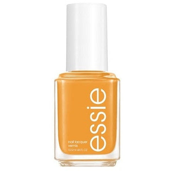 Essie Nail Polish 765 You Know The Espadrille