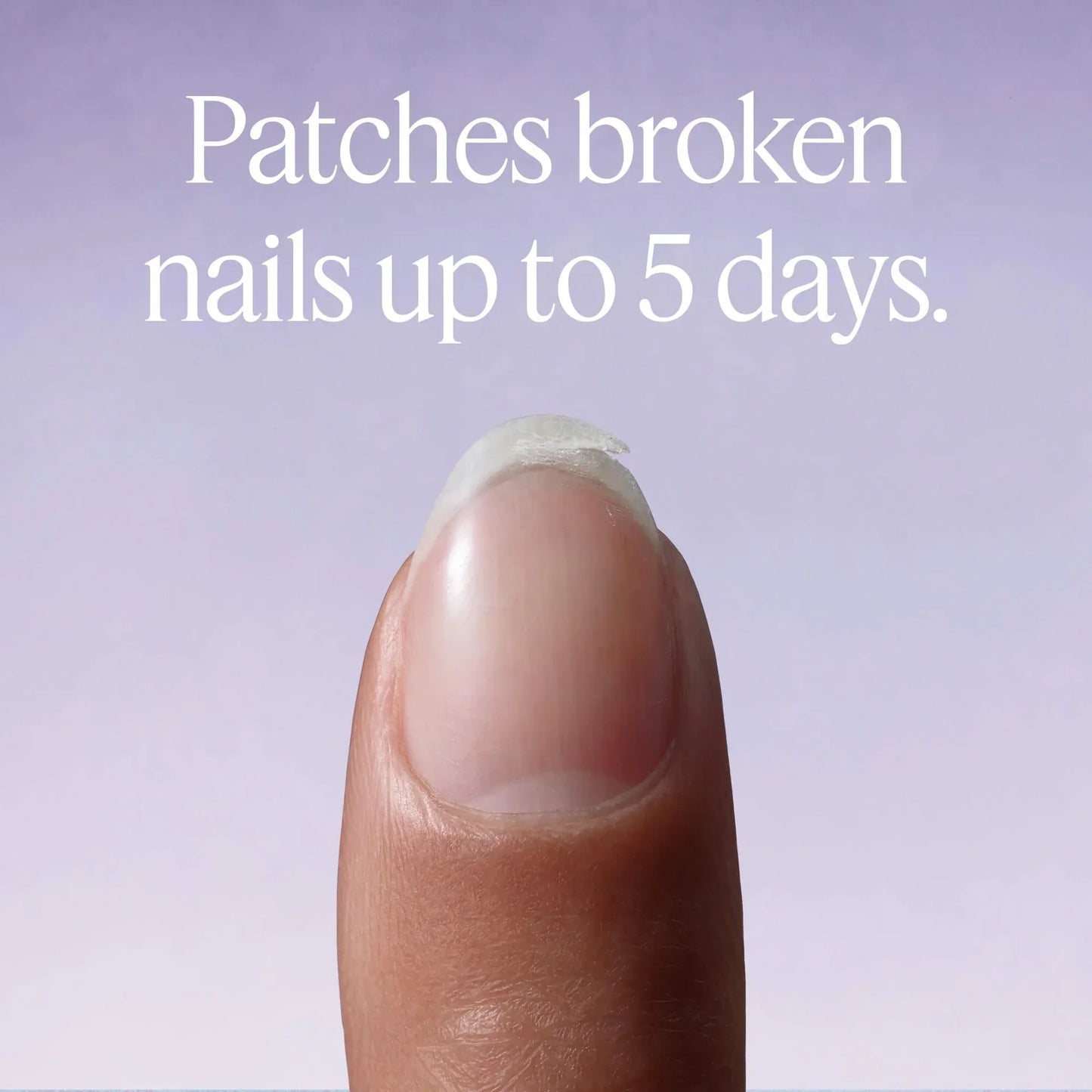 Essie Break Fix Liquid Nail Patch 7ml