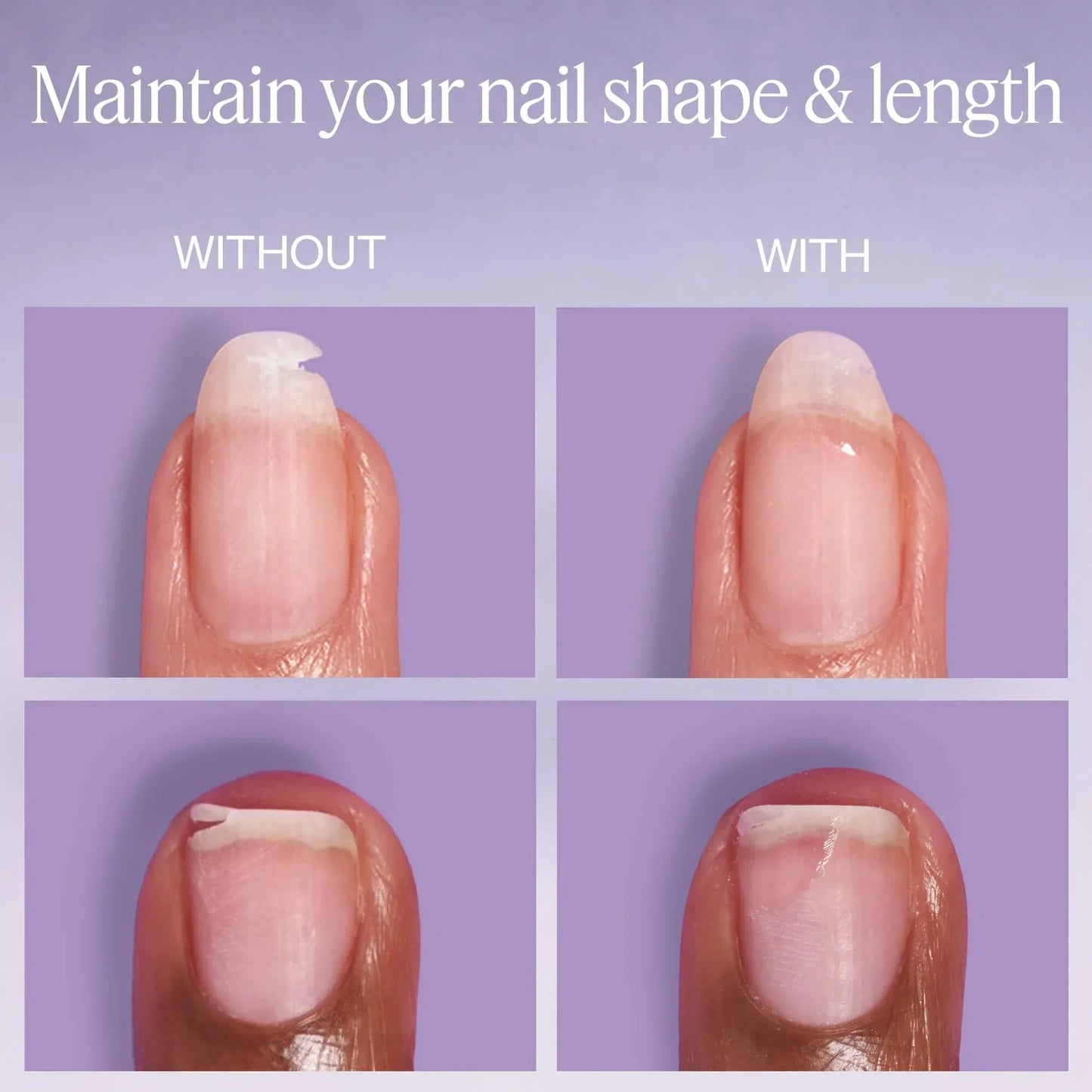 Essie Break Fix Liquid Nail Patch 7ml
