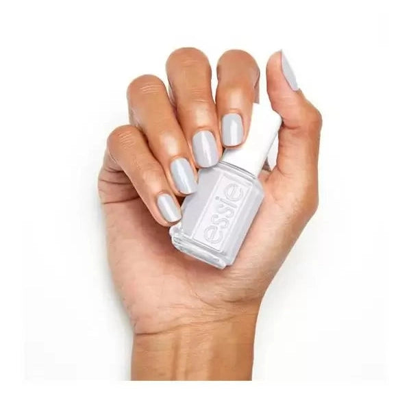 Essie nail polish-604 press pause