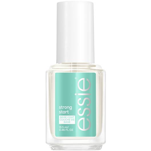 Essie Base Coat As strong as it get - Medaid International